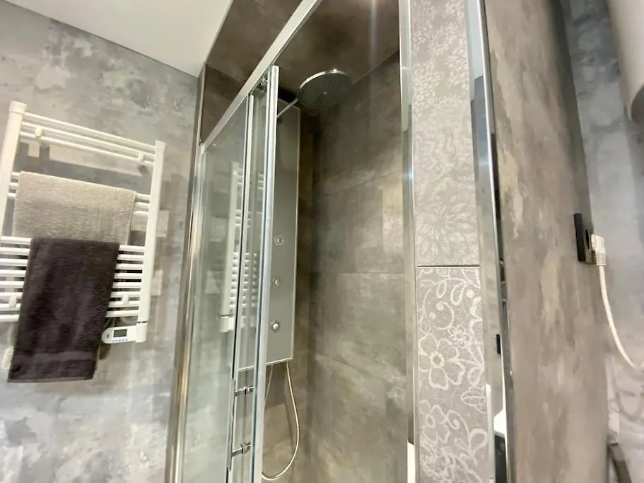 Apartamento Prober Comapedrosa Arinsal