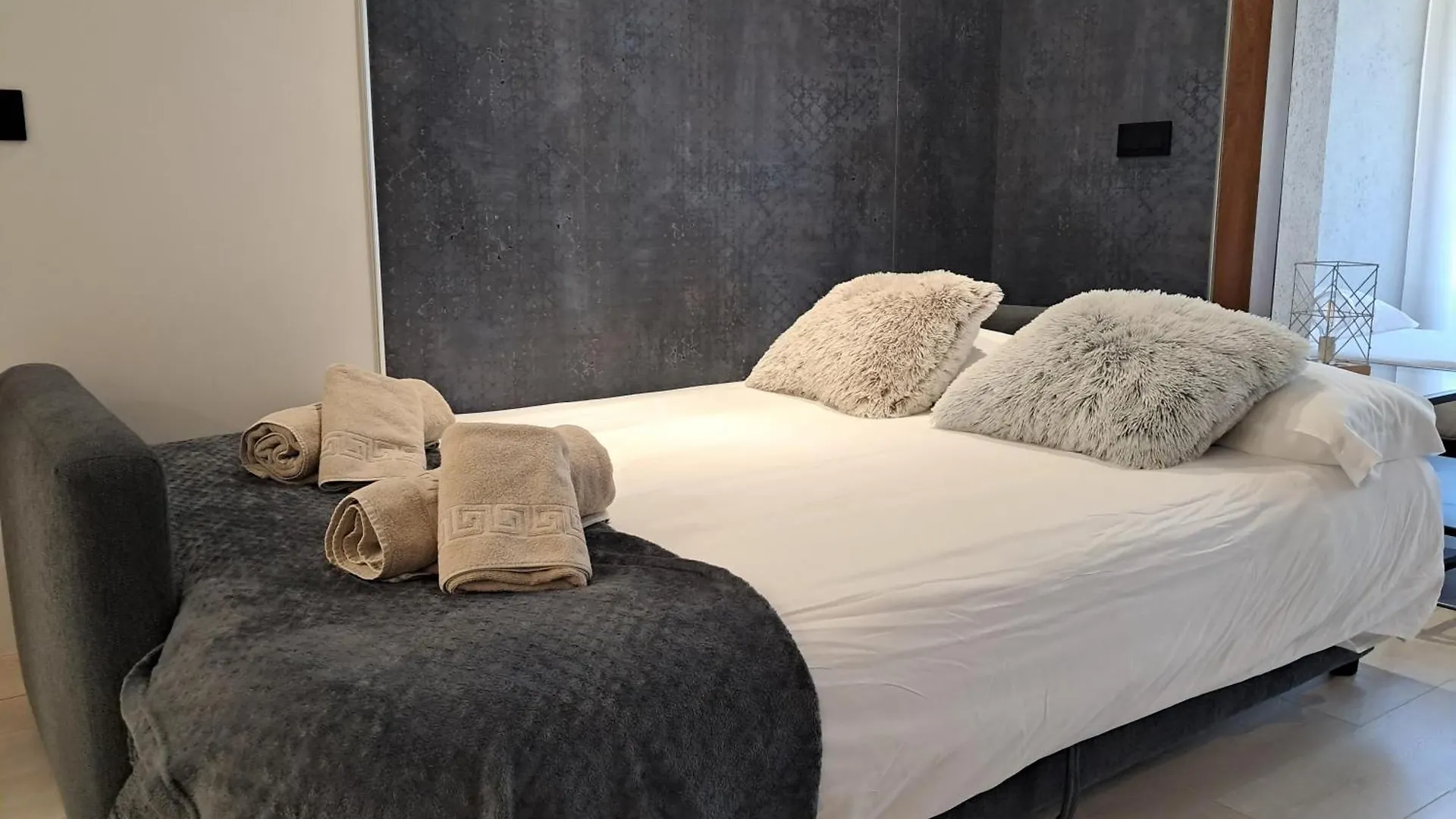 Apartamento Prober Comapedrosa Arinsal