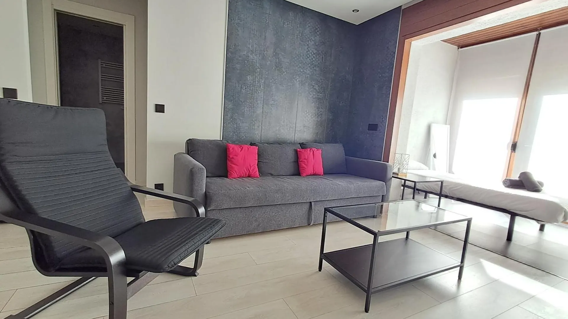 Apartamento Prober Comapedrosa Arinsal