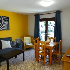  Apartamento 3000